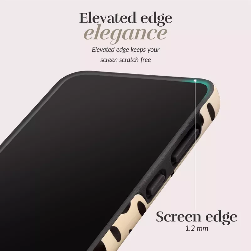 MIO Spots Magsafe Kompatibel für iPhone 16 Plus