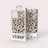 MIO Spots Magsafe Kompatibel für iPhone 16 Plus