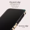 MIO Spots Magsafe Kompatibel für iPhone 16 Pro