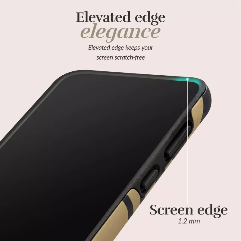 MIO Swirl Magsafe Kompatibel für iPhone 15 Pro Max