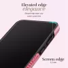 MIO Wild Hearts MagSafe-kompatible Hülle für iPhone 16
