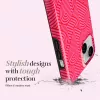 MIO Wild Hearts Magsafe Kompatibel für iPhone 13/14/15