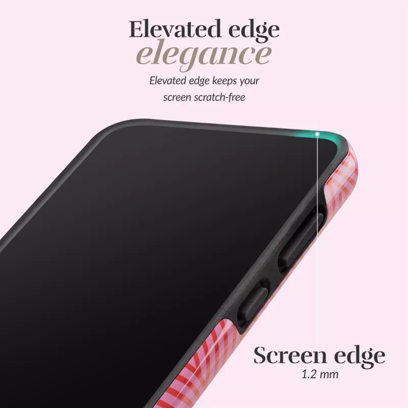 MIO Wild Hearts Magsafe Kompatibel für iPhone 13/14/15