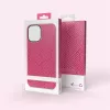 MIO Wild Hearts Magsafe Kompatibel für iPhone 16 Pro Max