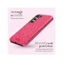 MIO Wild Hearts Magsafe Kompatibel für Samsung S25 5G