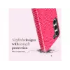 MIO Wild Hearts Magsafe Kompatibel für Samsung S25 Plus 5G