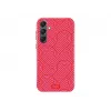 MIO Wild Hearts Magsafe Kompatibel für Samsung S25 Plus 5G