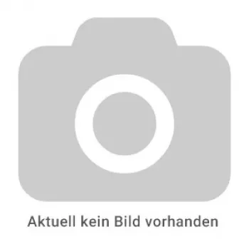 Mitel 68770 Drehbarer Gürtelclip für 610d, 612d, 620d, 622d