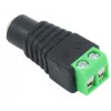 MITON G01DC-100 Stromanschluss 1 Stk