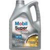 Mobil Super 3000 FV 5W-30 Motoröl 5L