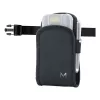 MOBILIS Holster Basic, Größe S + Gürtel 031026
