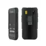 Mobilis PROTECH Case + Handstrap für Honeywell CT45 / CT45XP - Soft Bag
