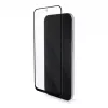 Mobilize Edge-To-Edge Glass Screen Protector für Xiaomi Redmi Note 14 Pro 4G/Note 14 Pro 5G/Note 14 Pro+ 5G Edge Glue
