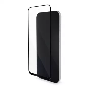Mobilize Edge-To-Edge Glass Screen Protector für Xiaomi Redmi Note 14 Pro 4G/Note 14 Pro 5G/Note 14 Pro+ 5G Edge Glue
