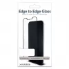 Mobilize Edge-To-Edge Glass Screen Protector für Xiaomi Redmi Note 15 Pro+ 5G - Edge Glue
