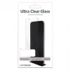 Mobilize Glass Screen Protector für Xiaomi Redmi Note 15 5G