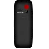 Mobiola MB4120 Handy, Schwarz