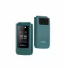 Mobiola MB4600 Green Mobiltelefon