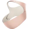 MOMCOZY Schwangerschafts-Bauchband Skin M, YB001