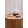Momini Automatischer Nasensauger NoseNest