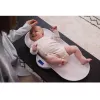 Momini Babywaage TinyScale