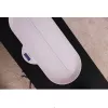 Momini Babywaage TinyScale