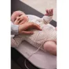 Momini Babywaage TinyTally