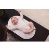 Momini Babywaage TinyTally