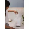 Momini Flaschensterilisator QuickSteam