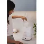 Momini Flaschensterilisator QuickSteam