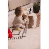 Momini CommuniCare Two-Way Baby Monitor