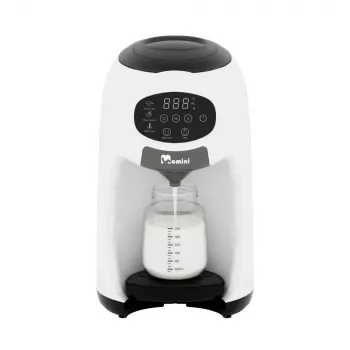 MOMINI Milk Formula Elite Automatischer Babyflaschenzubereiter