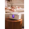 Momini WarmWipes Feuchttücherwärmer