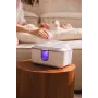 Momini WarmWipes Feuchttücherwärmer