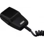 MONACOR DH-95NP Handmikrofon