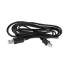 Monkey Banana Hapa YW USB-Studio-Mikrofon