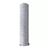Wischwalze für Dreame Aqua10 Ultra Roller Complete, Aqua10 Ultra Roller, Aqua10 Roller, Aqua10 Ultra Roller Master