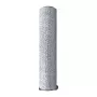 Wischwalze für Dreame Aqua10 Ultra Roller Complete, Aqua10 Ultra Roller, Aqua10 Roller, Aqua10 Ultra Roller Master