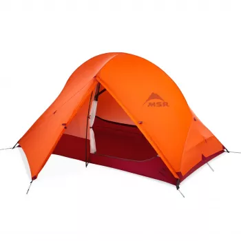 MSR Access 2 Zelt