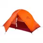 MSR Access 2 Zelt