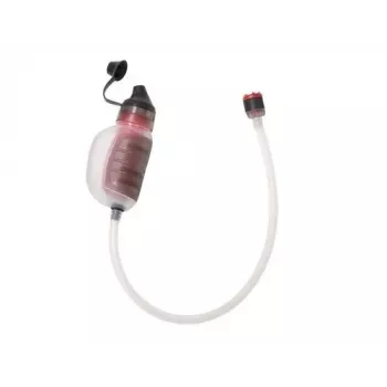 MSR TrailShot Microfilter Wasserfilter (09385)