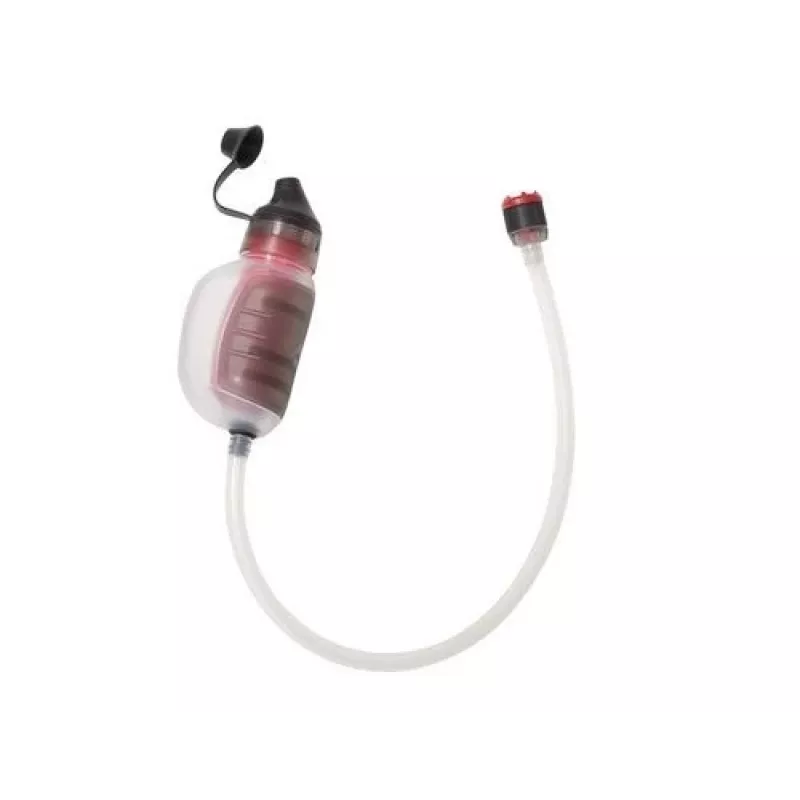 MSR TrailShot Microfilter Wasserfilter (09385)