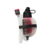 MSR TrailShot Microfilter Wasserfilter (09385)