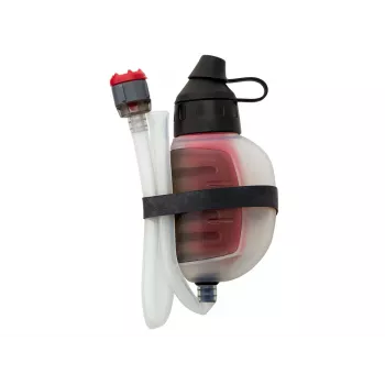 MSR TrailShot Microfilter Wasserfilter (09385)