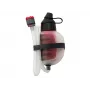 MSR TrailShot Microfilter Wasserfilter (09385)