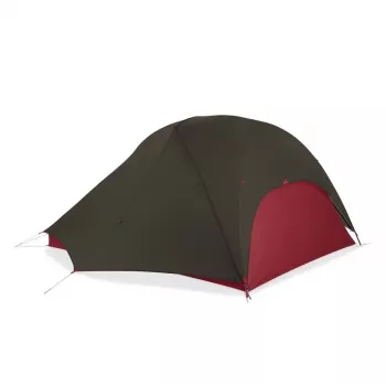 MSR Freelite 3 Zelt