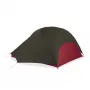 MSR Freelite 3 Zelt