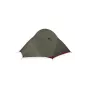 MSR Access 3 Zelt