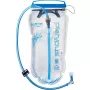Platypus Big Zip EVO Trinkblase, 1,5 L