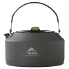 MSR Pika 1L Touring Kettle